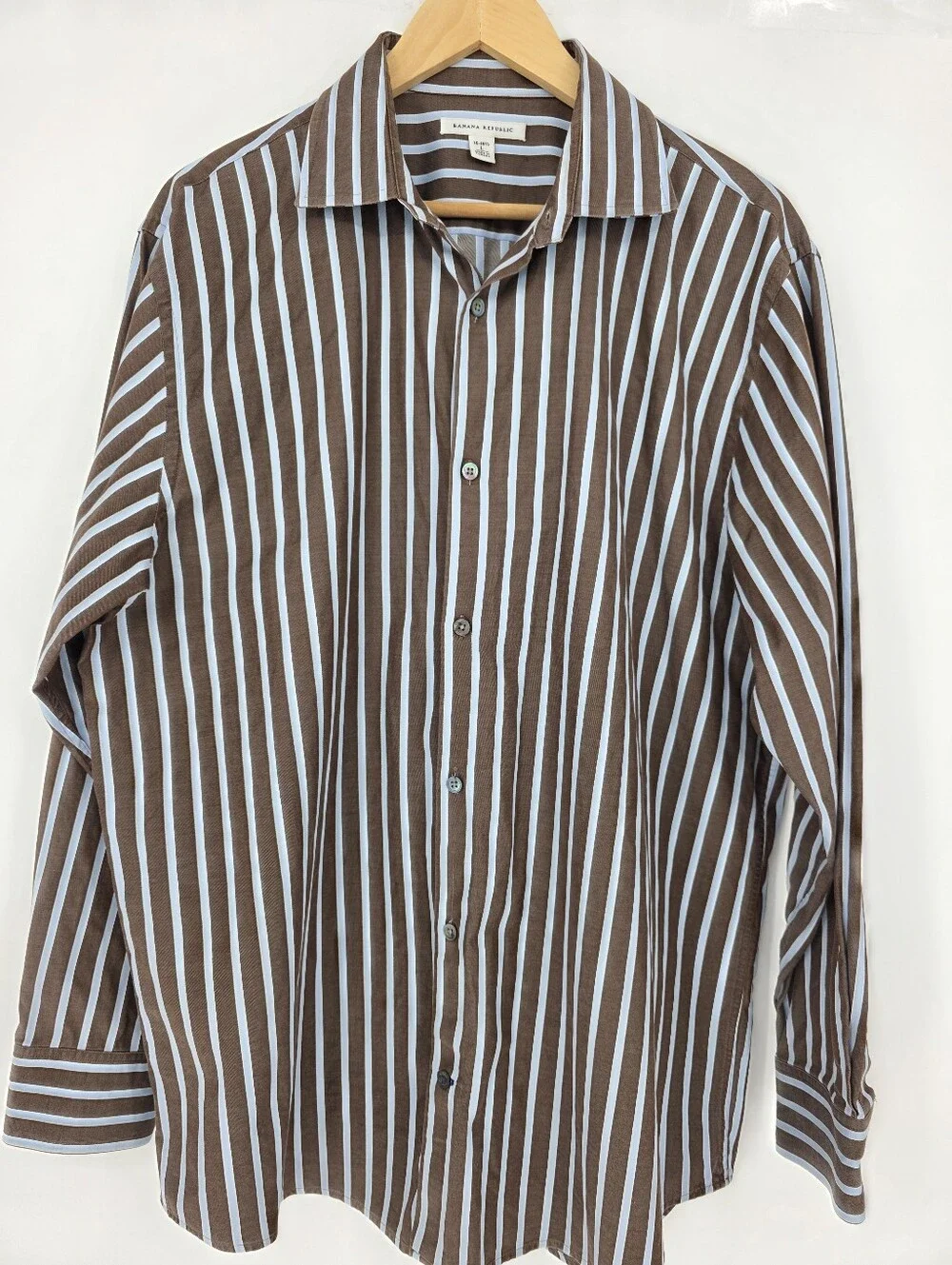 Banana Republic classic banana
